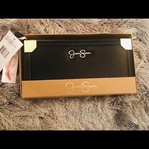 $17!! ✨Jessica Simpson Wallet